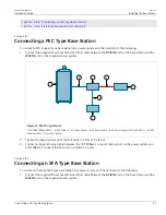 Preview for 29 page of Siemens RUGGEDCOM WIN7014 Installation Manual