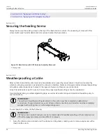 Preview for 34 page of Siemens RUGGEDCOM WIN7014 Installation Manual