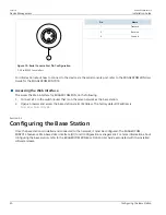 Preview for 38 page of Siemens RUGGEDCOM WIN7014 Installation Manual