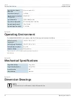 Preview for 40 page of Siemens RUGGEDCOM WIN7014 Installation Manual