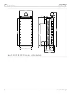 Preview for 42 page of Siemens RUGGEDCOM WIN7014 Installation Manual