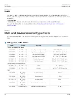 Preview for 46 page of Siemens RUGGEDCOM WIN7014 Installation Manual