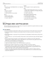 Preview for 16 page of Siemens RUGGEDCOM WIN7018 Installation Manual