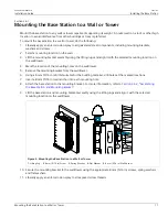 Preview for 19 page of Siemens RUGGEDCOM WIN7018 Installation Manual