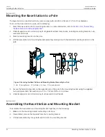 Preview for 20 page of Siemens RUGGEDCOM WIN7018 Installation Manual