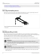 Preview for 32 page of Siemens RUGGEDCOM WIN7018 Installation Manual