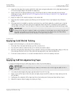 Preview for 33 page of Siemens RUGGEDCOM WIN7018 Installation Manual