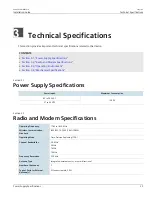 Preview for 37 page of Siemens RUGGEDCOM WIN7018 Installation Manual