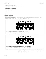 Preview for 11 page of Siemens RuggedCom WIN7023 Installation Manual