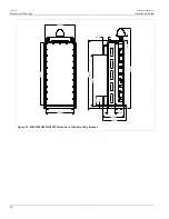 Preview for 40 page of Siemens RuggedCom WIN7023 Installation Manual