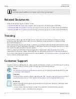 Preview for 6 page of Siemens RUGGEDCOM WIN7225 Installation Manual