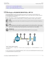 Preview for 25 page of Siemens RUGGEDCOM WIN7225 Installation Manual