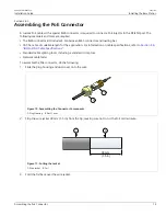 Preview for 27 page of Siemens RUGGEDCOM WIN7225 Installation Manual