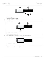 Preview for 28 page of Siemens RUGGEDCOM WIN7225 Installation Manual