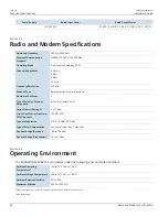 Preview for 38 page of Siemens RUGGEDCOM WIN7225 Installation Manual