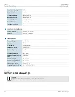 Preview for 40 page of Siemens RUGGEDCOM WIN7225 Installation Manual