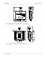 Preview for 41 page of Siemens RUGGEDCOM WIN7225 Installation Manual