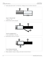 Предварительный просмотр 28 страницы Siemens RUGGEDCOM WIN7235 Installation Manual