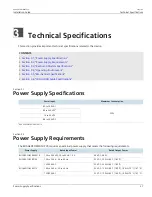 Предварительный просмотр 35 страницы Siemens RUGGEDCOM WIN7235 Installation Manual