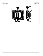 Предварительный просмотр 40 страницы Siemens RUGGEDCOM WIN7235 Installation Manual