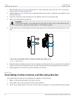 Preview for 20 page of Siemens RUGGEDCOM WIN7251 Installation Manual