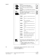 Предварительный просмотр 21 страницы Siemens RVA53.242 User Manual