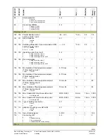 Предварительный просмотр 29 страницы Siemens RVA53.242 User Manual