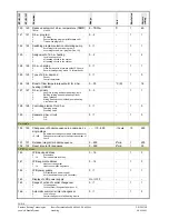 Предварительный просмотр 30 страницы Siemens RVA53.242 User Manual