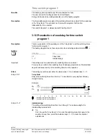 Предварительный просмотр 48 страницы Siemens RVA53.242 User Manual