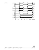 Предварительный просмотр 49 страницы Siemens RVA53.242 User Manual