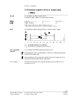 Предварительный просмотр 55 страницы Siemens RVA53.242 User Manual