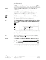 Предварительный просмотр 56 страницы Siemens RVA53.242 User Manual