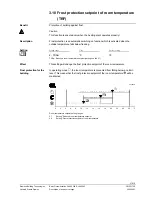 Предварительный просмотр 57 страницы Siemens RVA53.242 User Manual