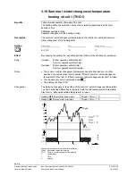 Предварительный просмотр 58 страницы Siemens RVA53.242 User Manual