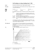 Предварительный просмотр 59 страницы Siemens RVA53.242 User Manual