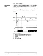 Предварительный просмотр 84 страницы Siemens RVA53.242 User Manual