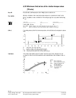 Предварительный просмотр 86 страницы Siemens RVA53.242 User Manual