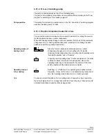 Предварительный просмотр 93 страницы Siemens RVA53.242 User Manual