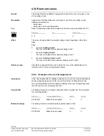 Предварительный просмотр 100 страницы Siemens RVA53.242 User Manual