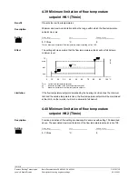 Предварительный просмотр 102 страницы Siemens RVA53.242 User Manual