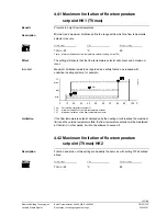 Предварительный просмотр 103 страницы Siemens RVA53.242 User Manual