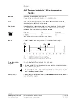 Предварительный просмотр 112 страницы Siemens RVA53.242 User Manual