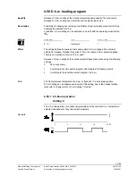 Предварительный просмотр 113 страницы Siemens RVA53.242 User Manual