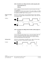 Предварительный просмотр 114 страницы Siemens RVA53.242 User Manual