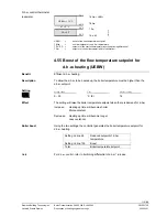 Предварительный просмотр 119 страницы Siemens RVA53.242 User Manual