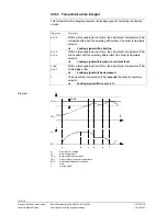 Предварительный просмотр 122 страницы Siemens RVA53.242 User Manual