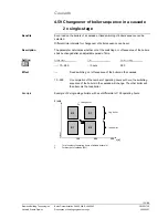 Предварительный просмотр 125 страницы Siemens RVA53.242 User Manual