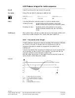 Предварительный просмотр 126 страницы Siemens RVA53.242 User Manual