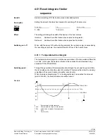 Предварительный просмотр 127 страницы Siemens RVA53.242 User Manual