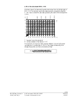 Предварительный просмотр 143 страницы Siemens RVA53.242 User Manual